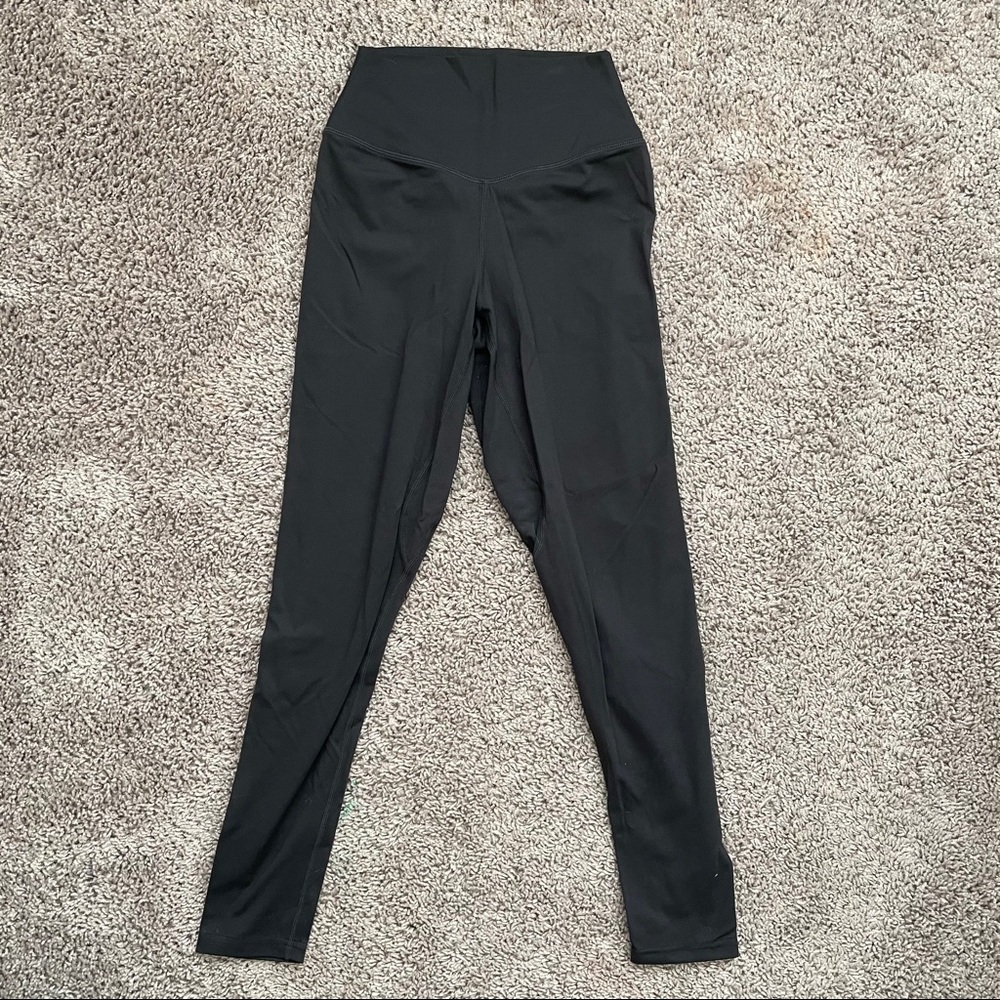 Balance OG leggings